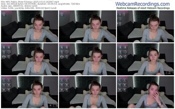 myfreecams-daisyy-10-10-2025-16-20-07