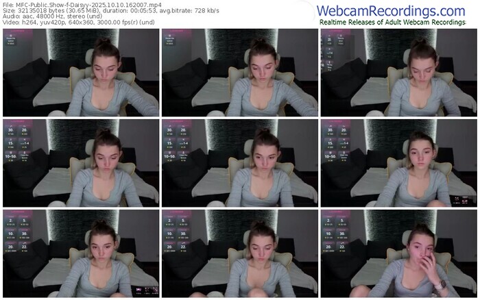 myfreecams-daisyy-10-10-2025-16-20-07