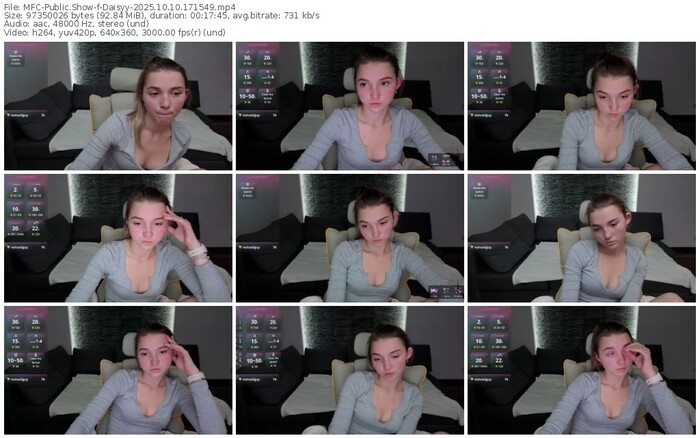 myfreecams-daisyy-10-10-2025-17-15-49