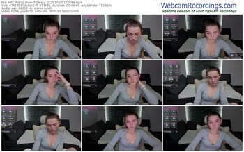 myfreecams-daisyy-10-10-2025-17-20-44