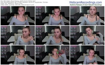 myfreecams-daisyy-10-10-2025-17-51-51