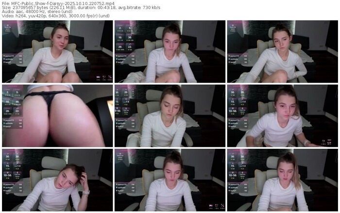 myfreecams-daisyy-10-10-2025-22-07-52