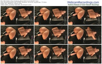 myfreecams-dakota_blare-10-10-2025-03-19-57