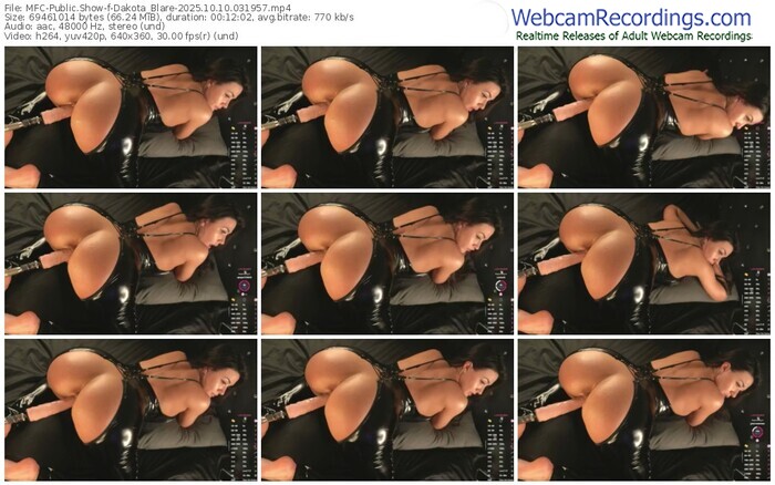 myfreecams-dakota_blare-10-10-2025-03-19-57