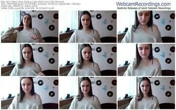 myfreecams-dana_cute-10-10-2025-09-17-06