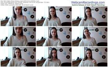 myfreecams-dana_cute-10-10-2025-09-55-51
