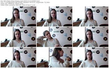 myfreecams-dana_cute-10-10-2025-10-29-50