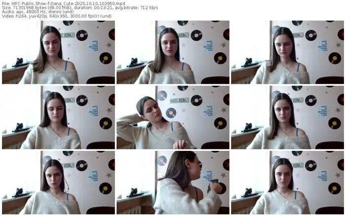 myfreecams-dana_cute-10-10-2025-10-29-50