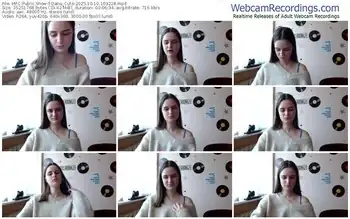 myfreecams-dana_cute-10-10-2025-10-32-28