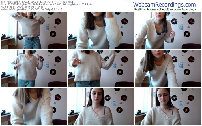 myfreecams-dana_cute-10-10-2025-11-03-49