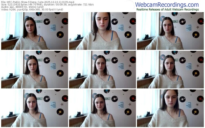 myfreecams-dana_cute-10-10-2025-11-31-35