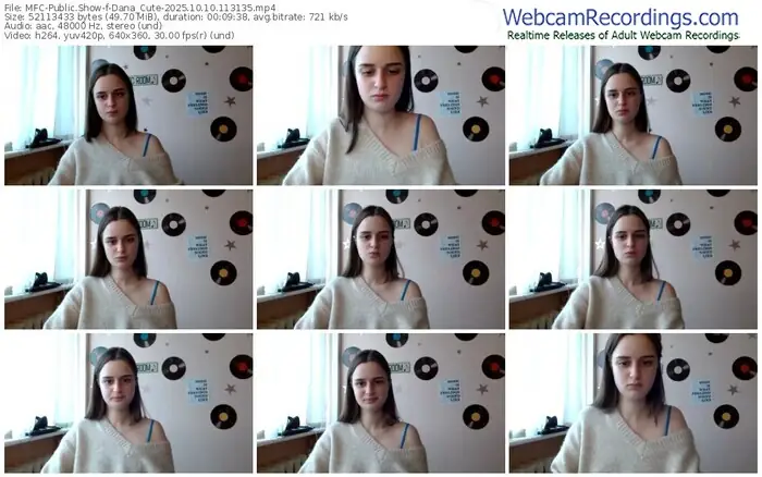 myfreecams-dana_cute-10-10-2025-11-31-35