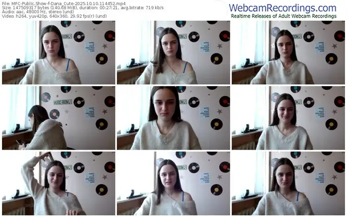 myfreecams-dana_cute-10-10-2025-11-44-52