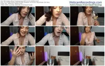 myfreecams-deeleerious-10-10-2025-23-33-10