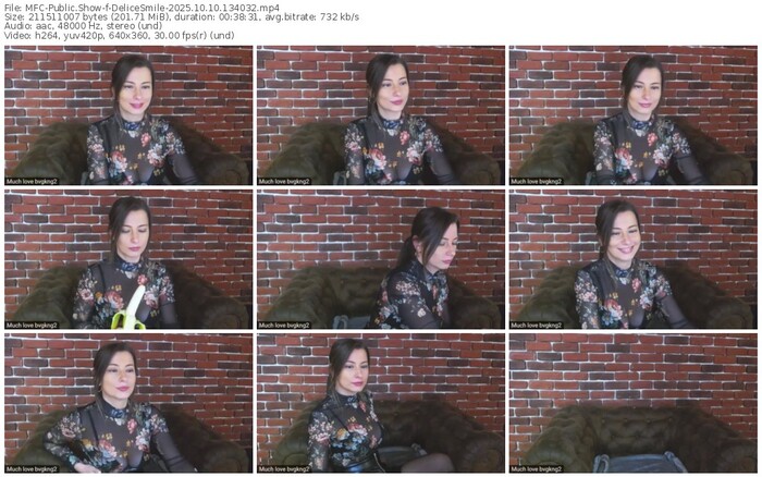 myfreecams-delicesmile-10-10-2025-13-40-32