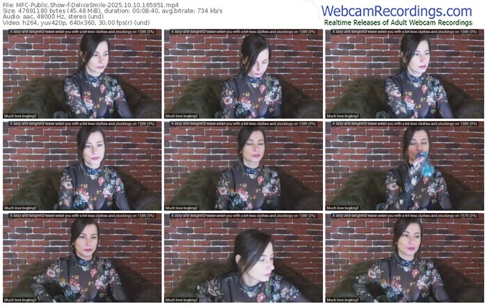 myfreecams-delicesmile-10-10-2025-16-59-51