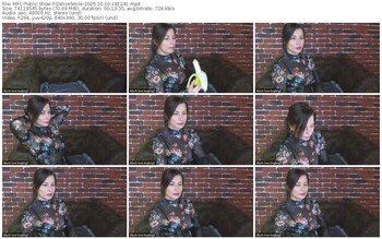 myfreecams-delicesmile-10-10-2025-18-12-41