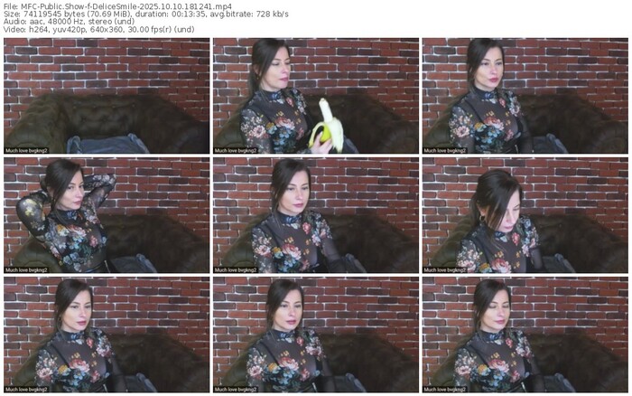 myfreecams-delicesmile-10-10-2025-18-12-41