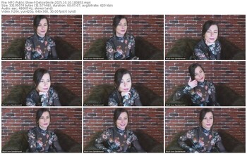 myfreecams-delicesmile-10-10-2025-18-38-53