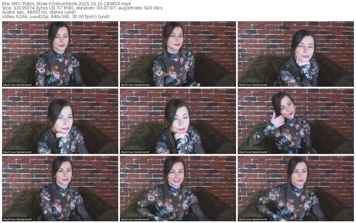 myfreecams-delicesmile-10-10-2025-18-38-53