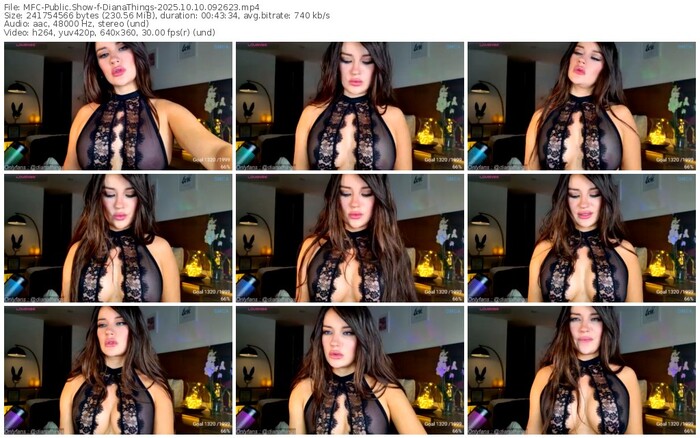 myfreecams-dianathings-10-10-2025-09-26-23