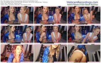 myfreecams-dinaslibrary-10-10-2025-07-36-20