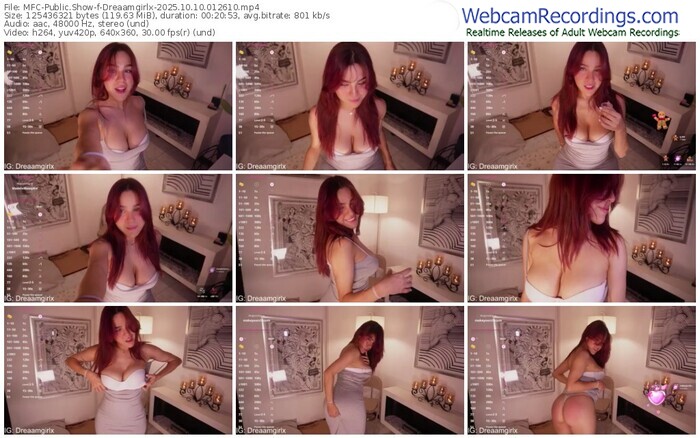 myfreecams-dreaamgirlx-10-10-2025-01-26-10