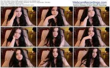 myfreecams-effy_peach-10-10-2025-23-58-06
