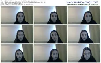 myfreecams-elariavee-10-10-2025-12-24-20