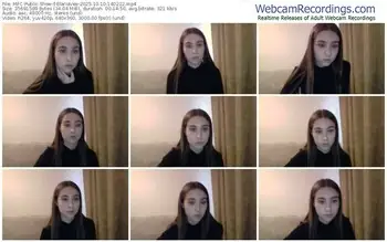 myfreecams-elariavee-10-10-2025-14-02-22