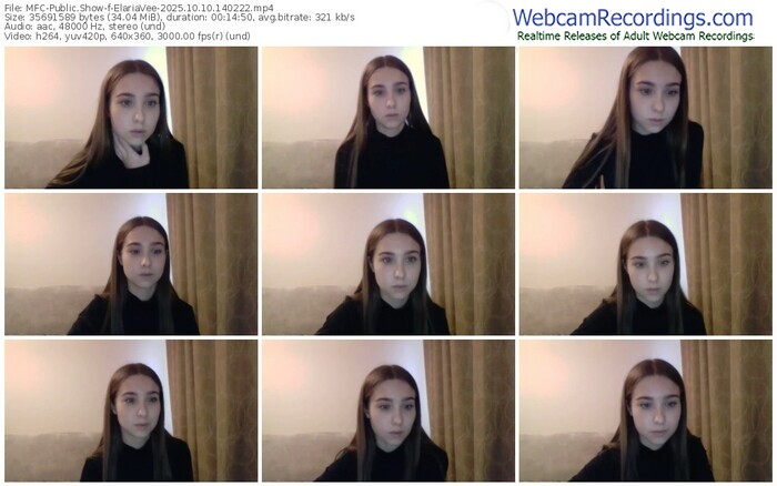 myfreecams-elariavee-10-10-2025-14-02-22