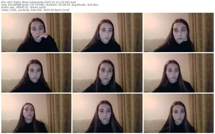 myfreecams-elariavee-10-10-2025-15-13-33