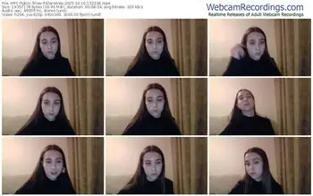 myfreecams-elariavee-10-10-2025-15-23-38