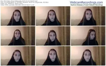 myfreecams-elariavee-10-10-2025-15-40-37