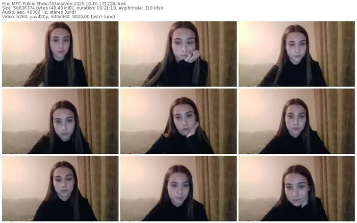 myfreecams-elariavee-10-10-2025-17-12-28