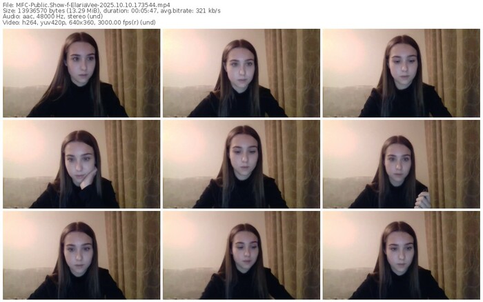 myfreecams-elariavee-10-10-2025-17-35-44