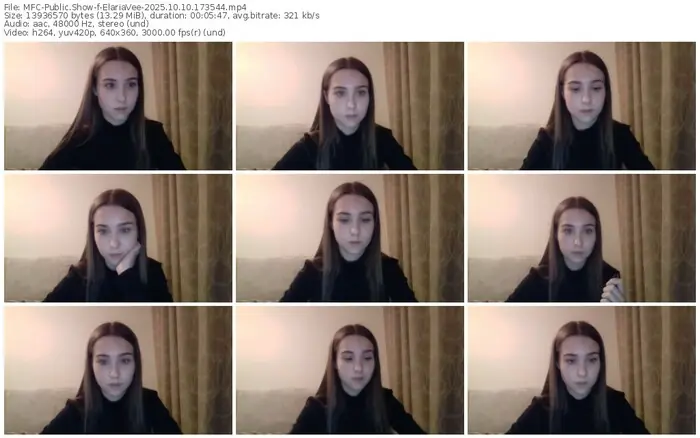 myfreecams-elariavee-10-10-2025-17-35-44