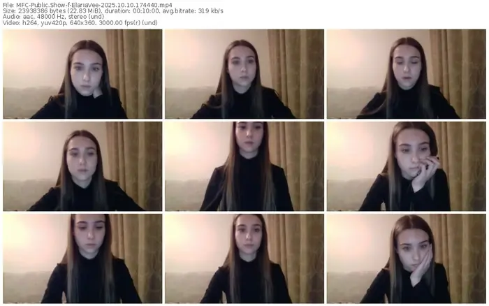 myfreecams-elariavee-10-10-2025-17-44-40