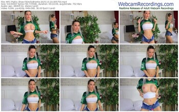 myfreecams-emillybronte-10-10-2025-00-57-50