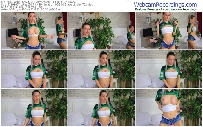 myfreecams-emillybronte-10-10-2025-00-57-50