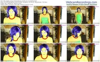 myfreecams-emilybloom-10-10-2025-22-02-59