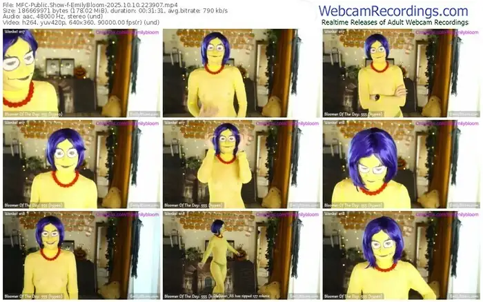 myfreecams-emilybloom-10-10-2025-22-39-07