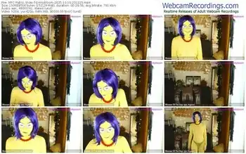 myfreecams-emilybloom-10-10-2025-23-12-25