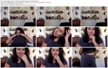 myfreecams-emilyhart-10-10-2025-14-57-18
