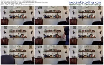myfreecams-emilyhart-10-10-2025-15-06-15