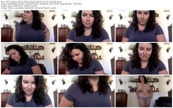 myfreecams-emilyhart-10-10-2025-16-15-40