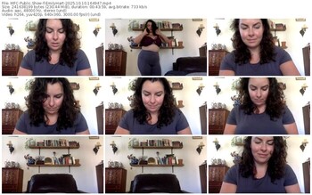 myfreecams-emilyhart-10-10-2025-16-49-47