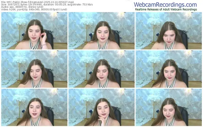 myfreecams-enigmaveil-10-10-2025-00-56-27