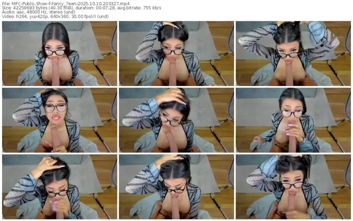 myfreecams-fancy_7een-10-10-2025-20-33-27