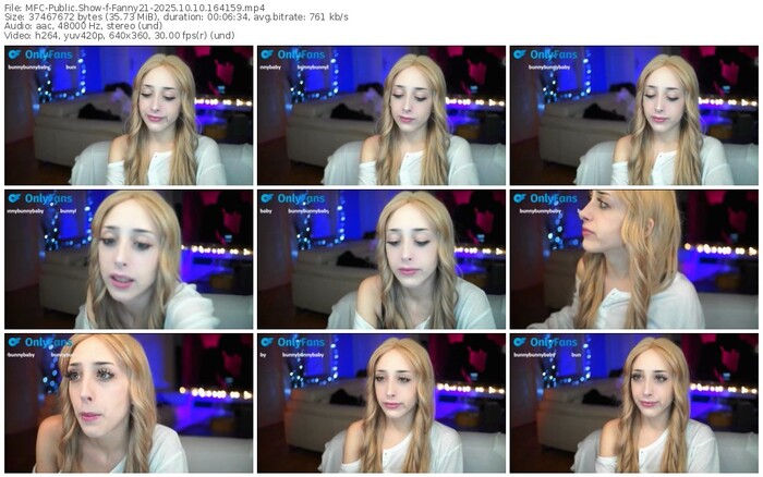 myfreecams-fanny21-10-10-2025-16-41-59